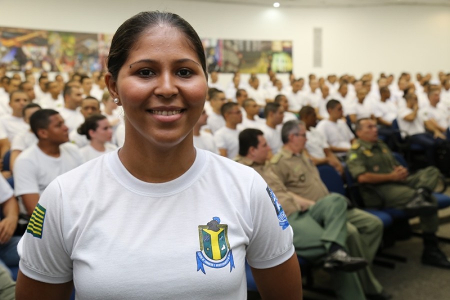 20160304_Aula_inaugura_CFSD