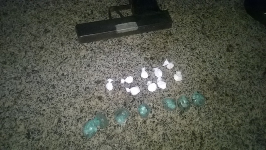 20160307_Apreensoes_Jose_Freitas