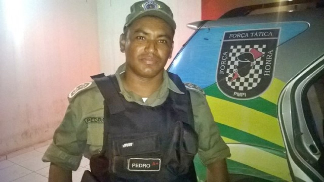 20160307_Apreensoes_Jose_Freitas