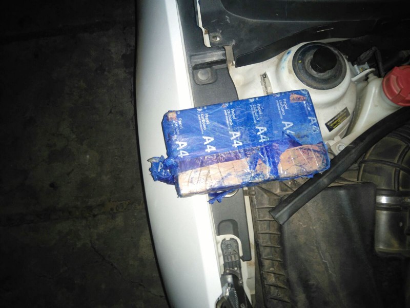 20160307_Droga_Cadela_Lua