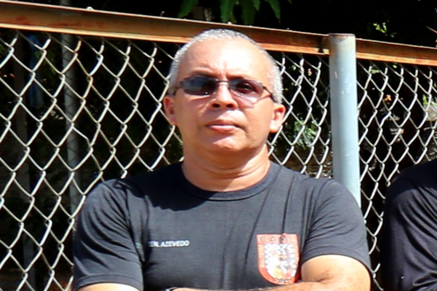 20160304_Cinotecnia_Canil