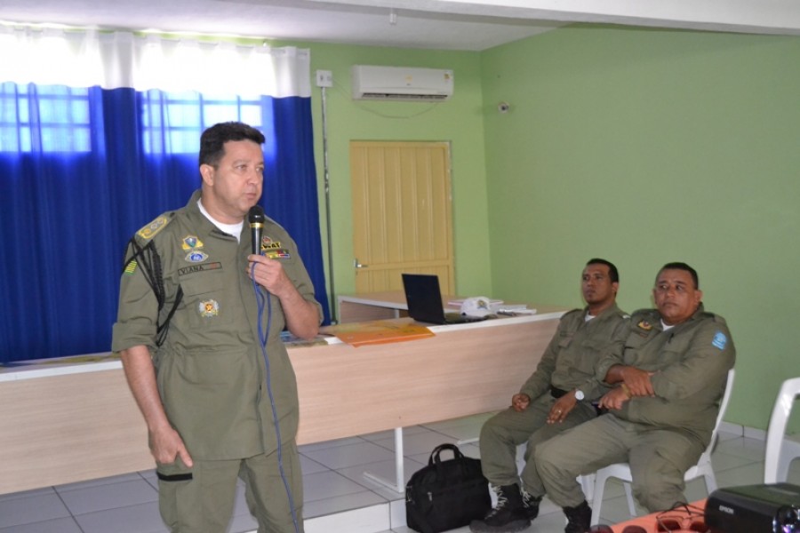 20160314_PelMirim_Sao_Juliao