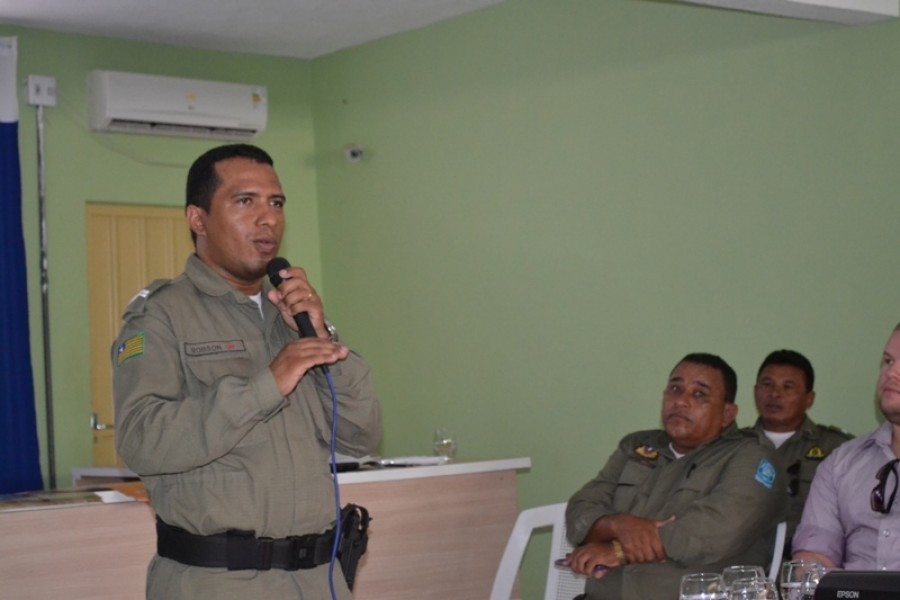 20160314_PelMirim_Sao_Juliao
