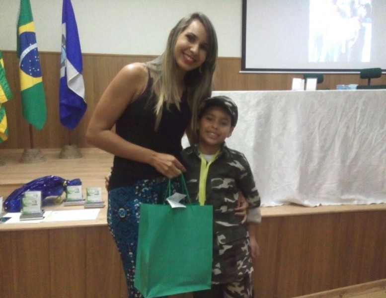 Foto_18032016_120335