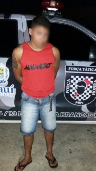 20160323forcatatica