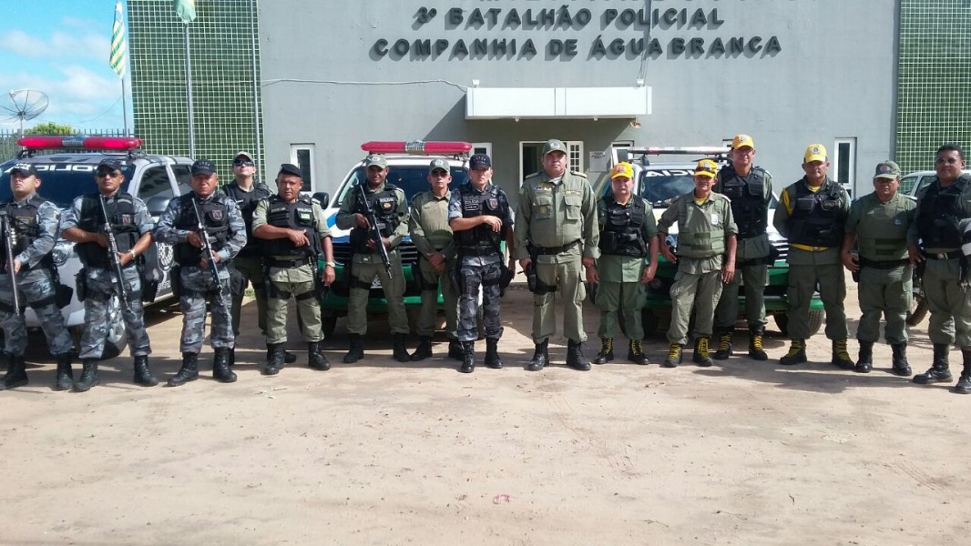 20160323forcatatica