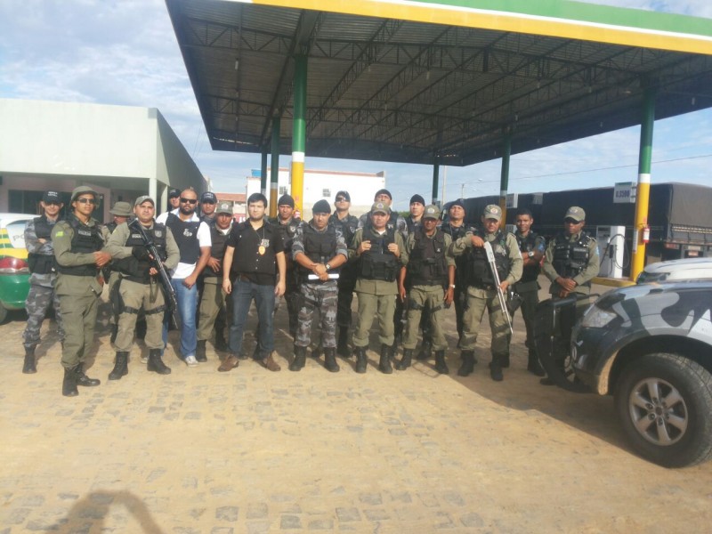 20160323operaopadrinhos