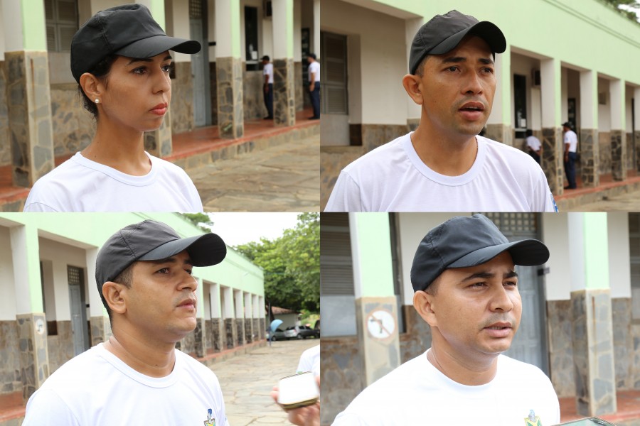 20160401_Parado_CFAP