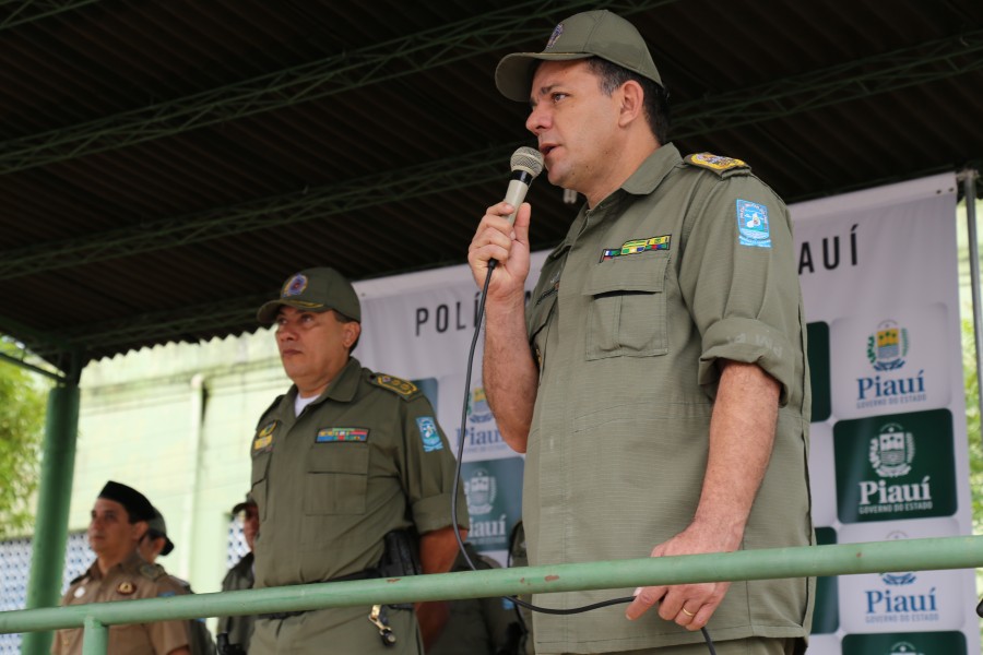 20160401_Parado_CFAP