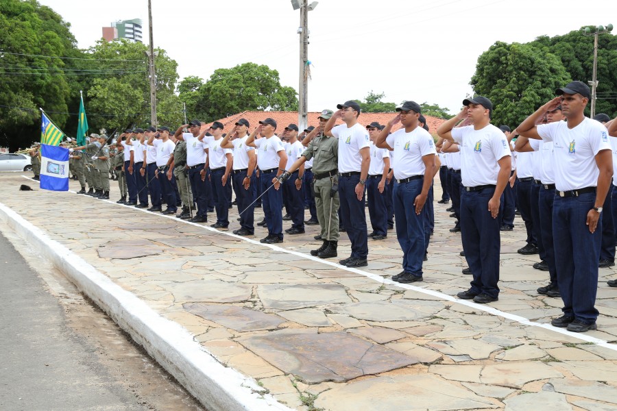 20160401_Parado_CFAP