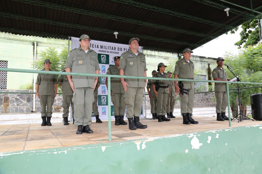 20160401_Parado_CFAP