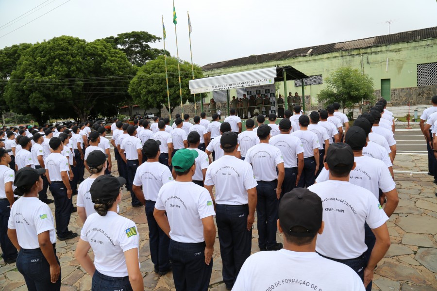 20160401_Parado_CFAP