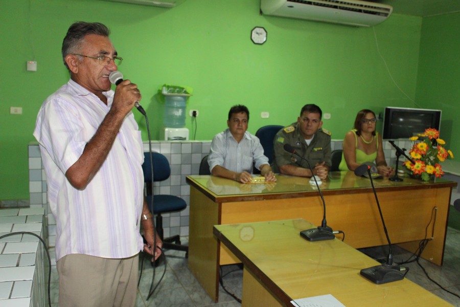 20160415_Entrega-VTR-GPM-Isaias-Coelho