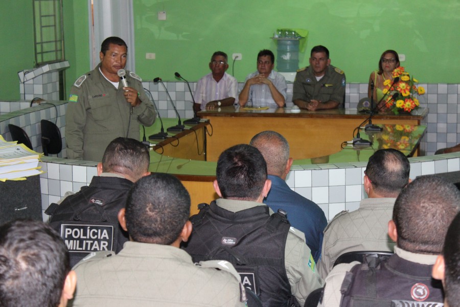 20160415_Entrega-VTR-GPM-Isaias-Coelho