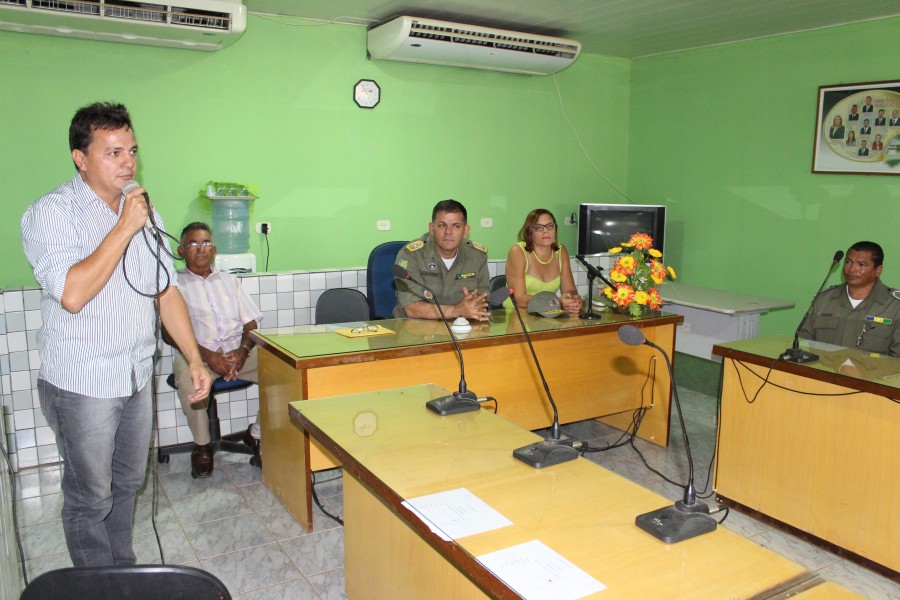 20160415_Entrega-VTR-GPM-Isaias-Coelho