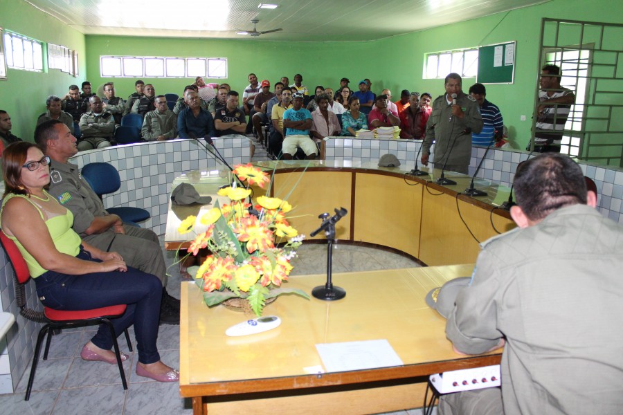 20160415_Entrega-VTR-GPM-Isaias-Coelho