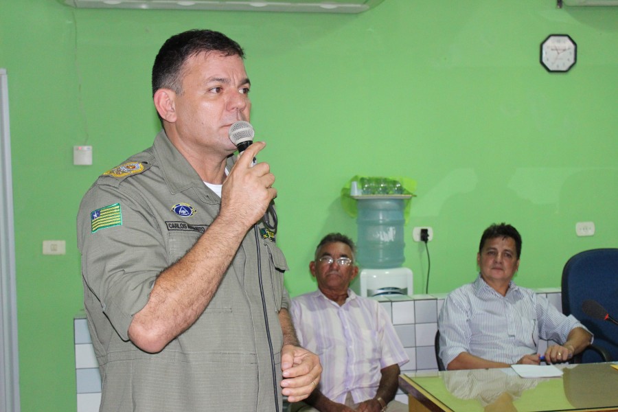 20160415_Entrega-VTR-GPM-Isaias-Coelho