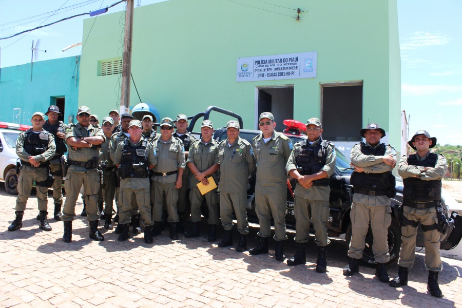 20160415_Entrega-VTR-GPM-Isaias-Coelho