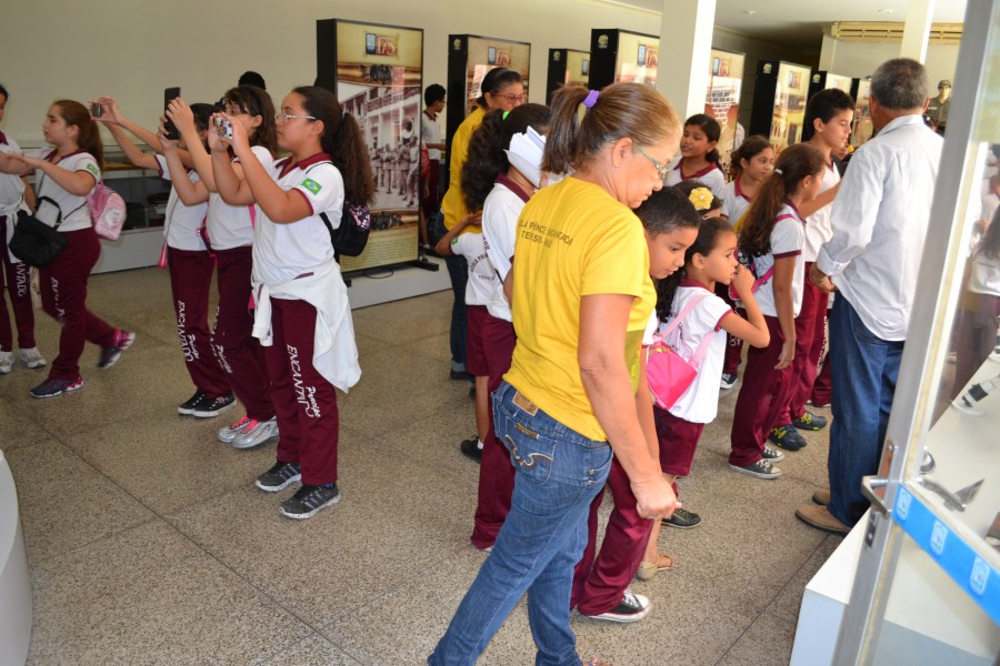 20160427-visita alunos ao qcg