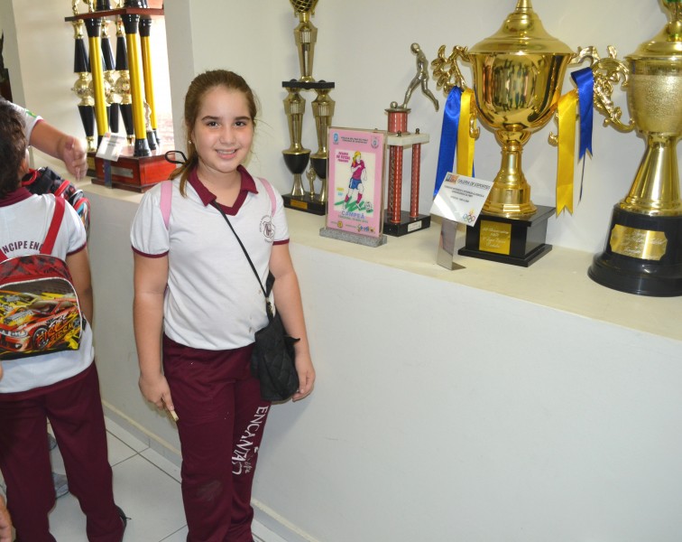 20160427-visita alunos ao qcg