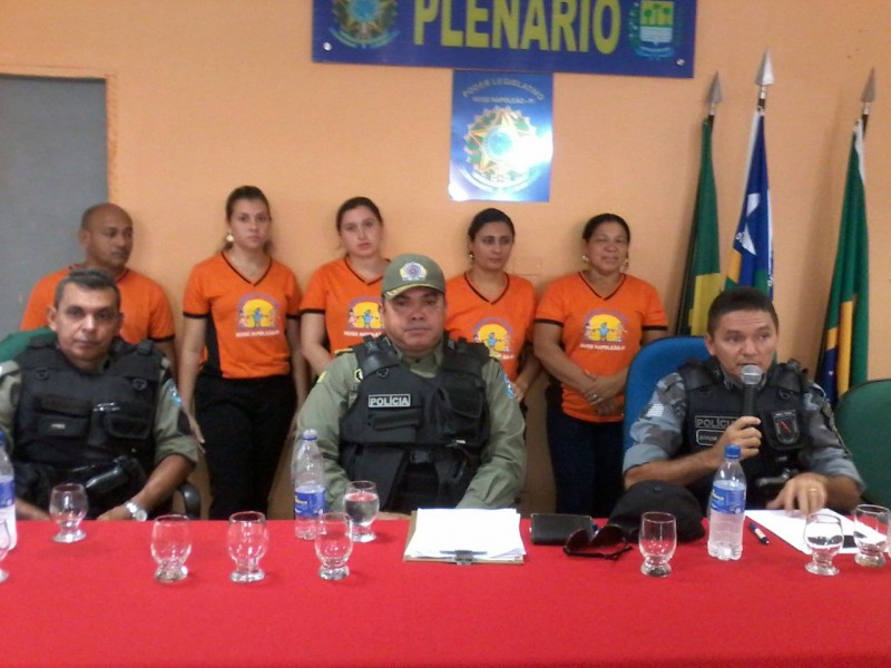 20160427_medioparnaiba