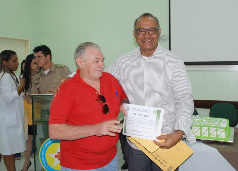 20160502 aniversario do HPM