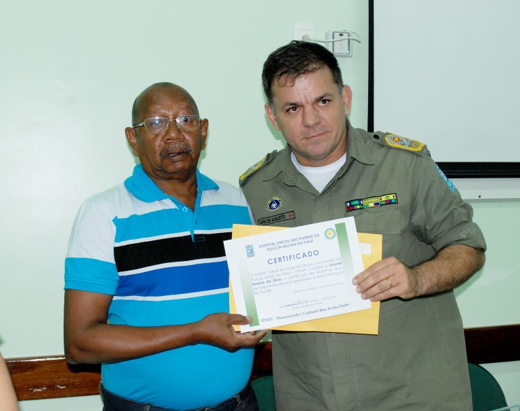 20160502 aniversario do HPM