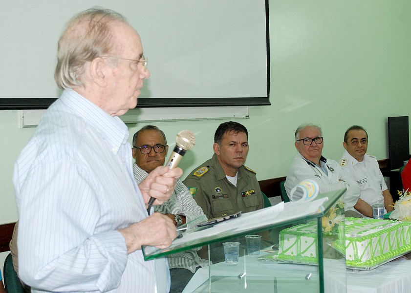 20160502 aniversario do HPM