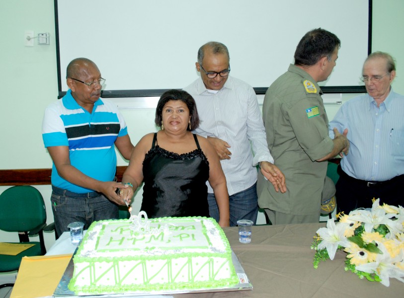 20160502 aniversario do HPM