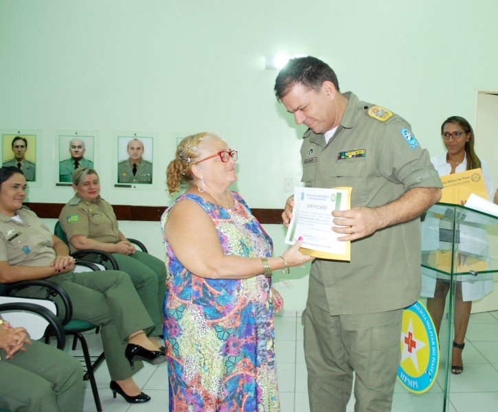 20160502 aniversario do HPM