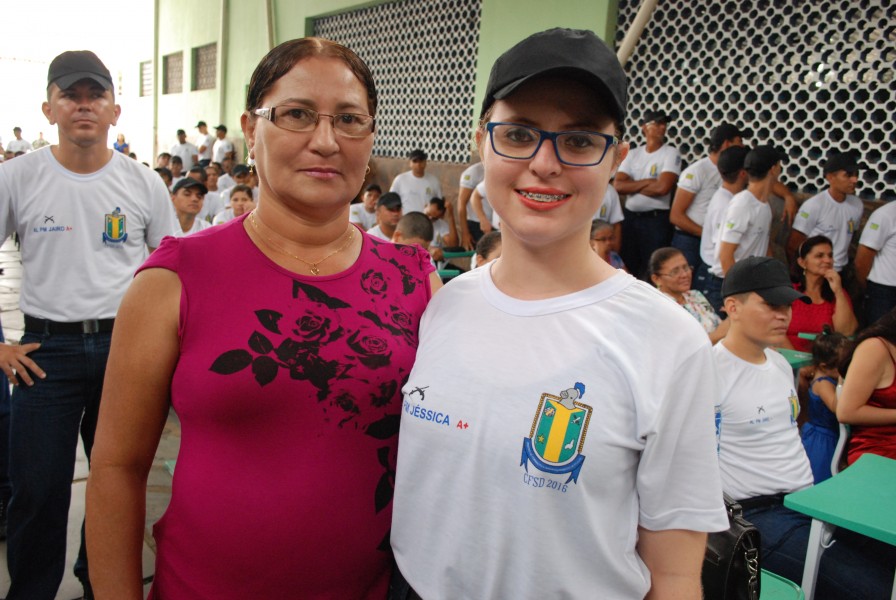 20160506diadasmaes