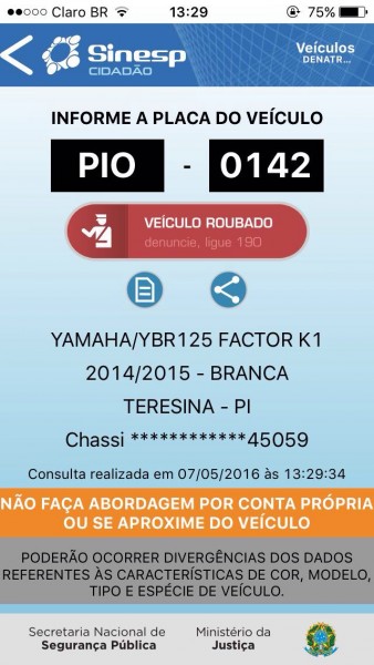 201605095bpm