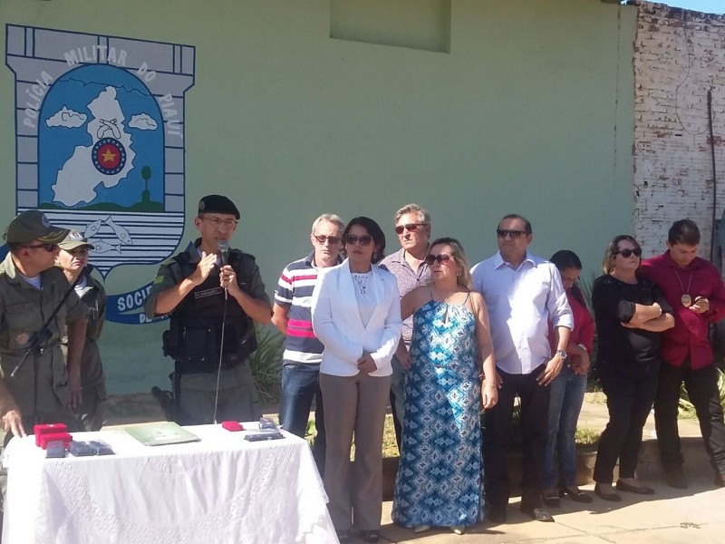20160510_CPS_visita_14BPM