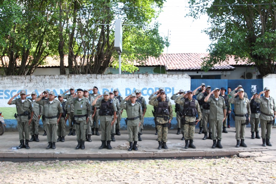20160510-passagem13