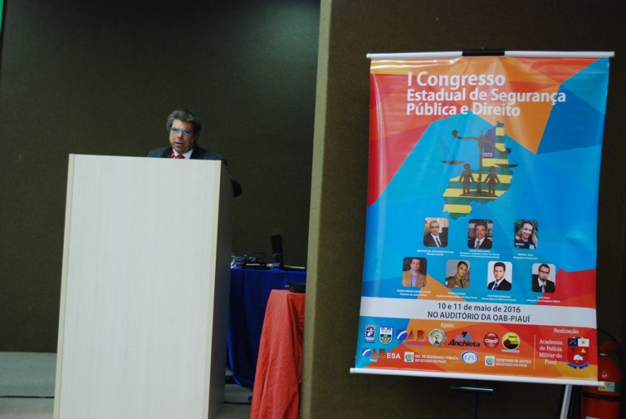 20160511_I_Congresso_SP_Direito