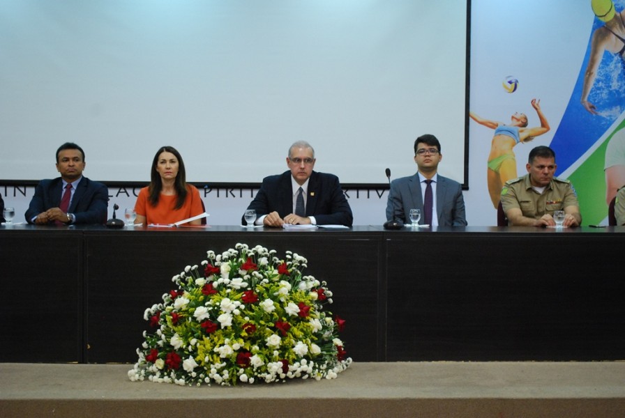 20160511_I_Congresso_SP_Direito