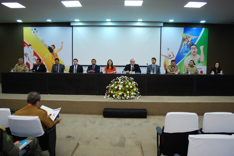 20160511_I_Congresso_SP_Direito