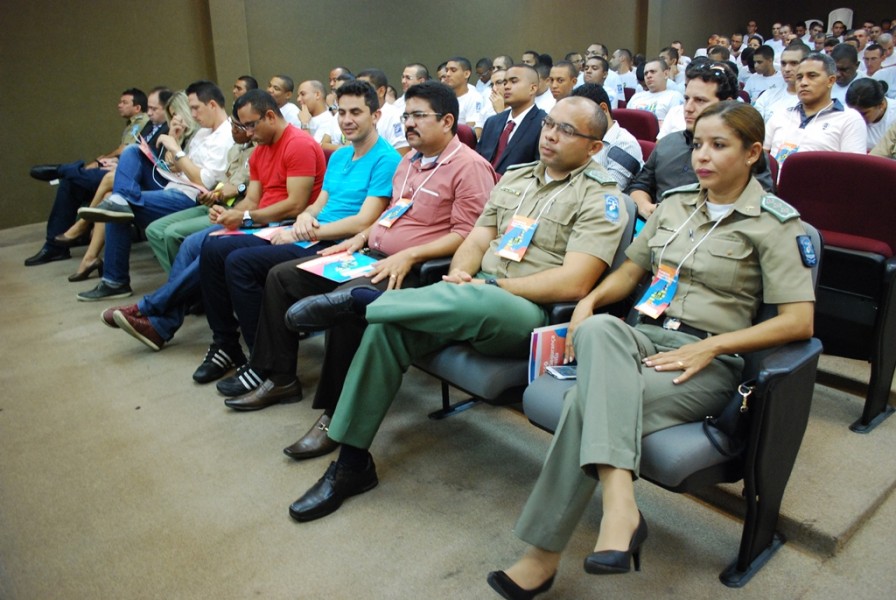 20160511_I_Congresso_SP_Direito
