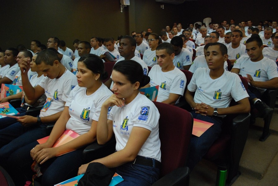 20160511_I_Congresso_SP_Direito