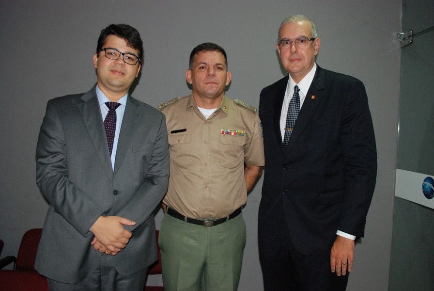 20160511_I_Congresso_SP_Direito