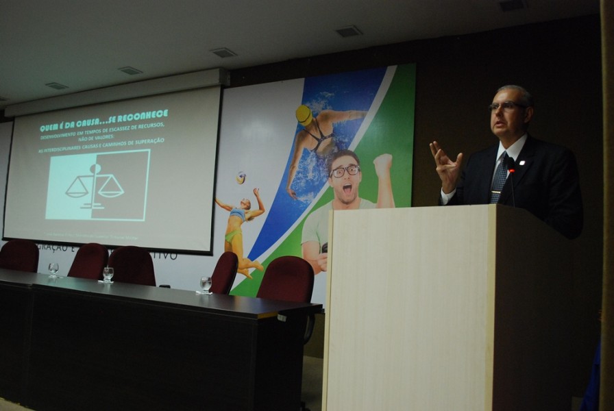 20160511_I_Congresso_SP_Direito