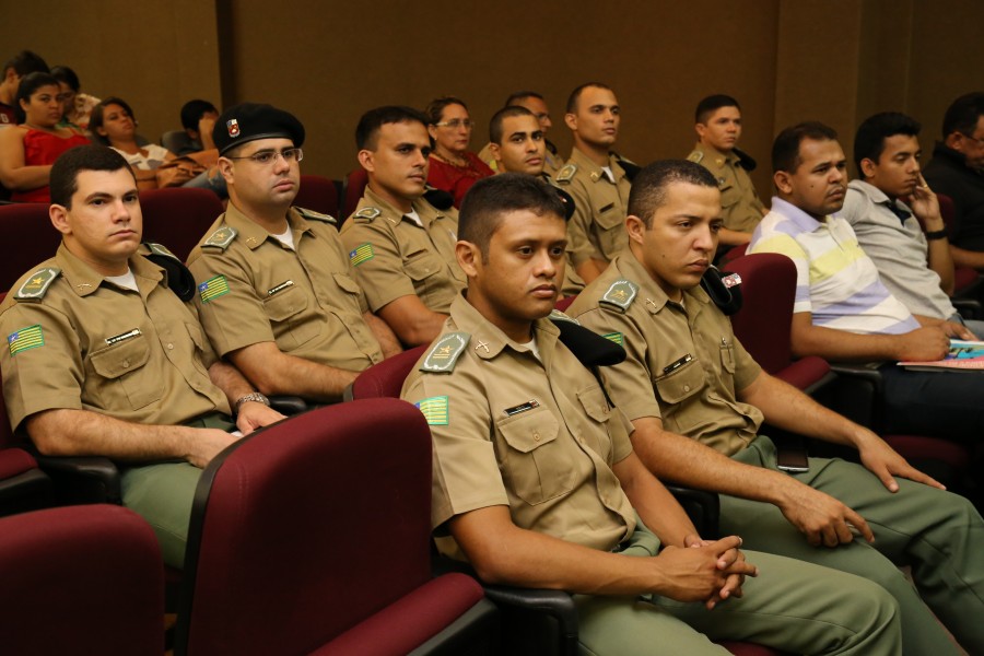 20160512-congresso