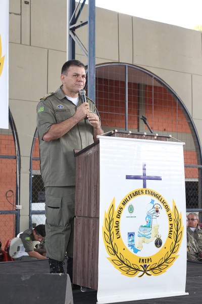 20160513-culto qcg