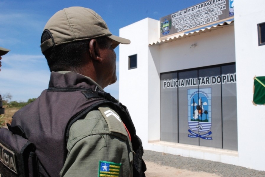 2060514_CMT-Geral_Inaugura_PPO_Santa-Rosa