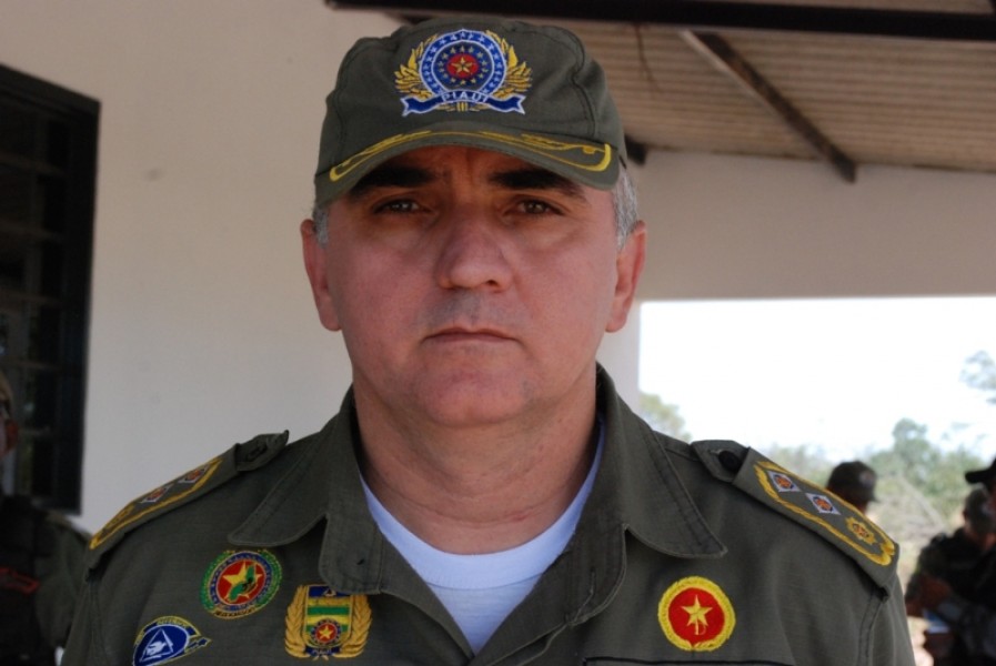 2060514_CMT-Geral_Inaugura_PPO_Santa-Rosa