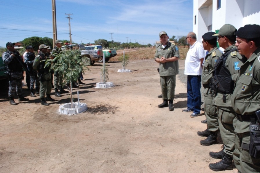 2060514_CMT-Geral_Inaugura_PPO_Santa-Rosa