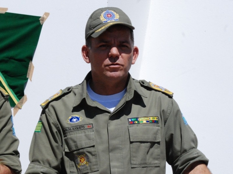 2060514_CMT-Geral_Inaugura_PPO_Santa-Rosa
