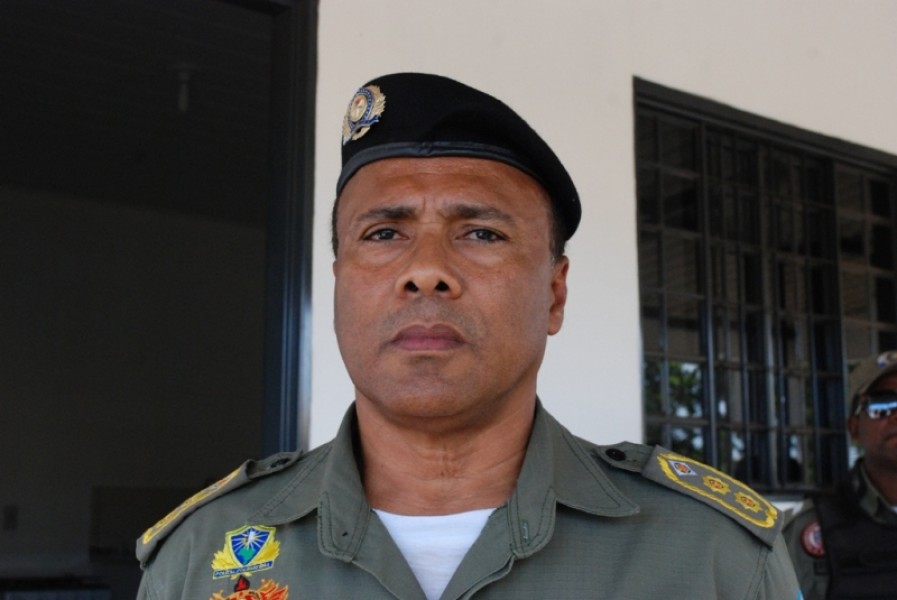2060514_CMT-Geral_Inaugura_PPO_Santa-Rosa