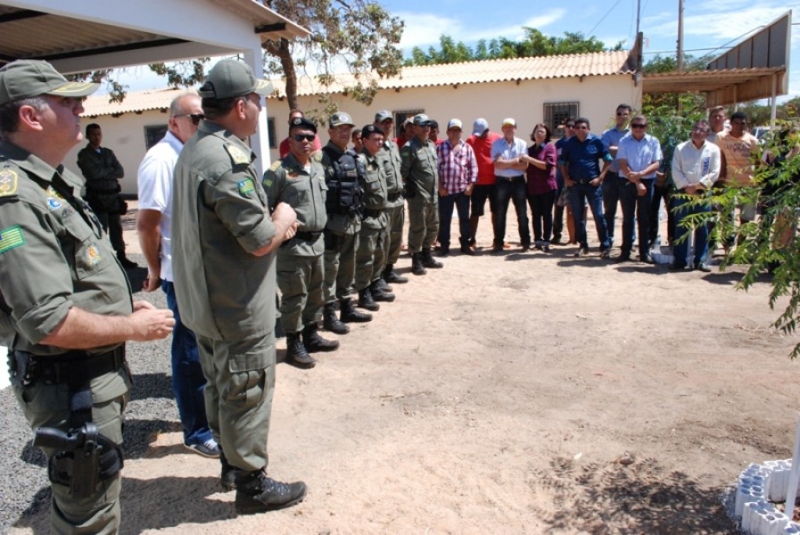 2060514_CMT-Geral_Inaugura_PPO_Santa-Rosa