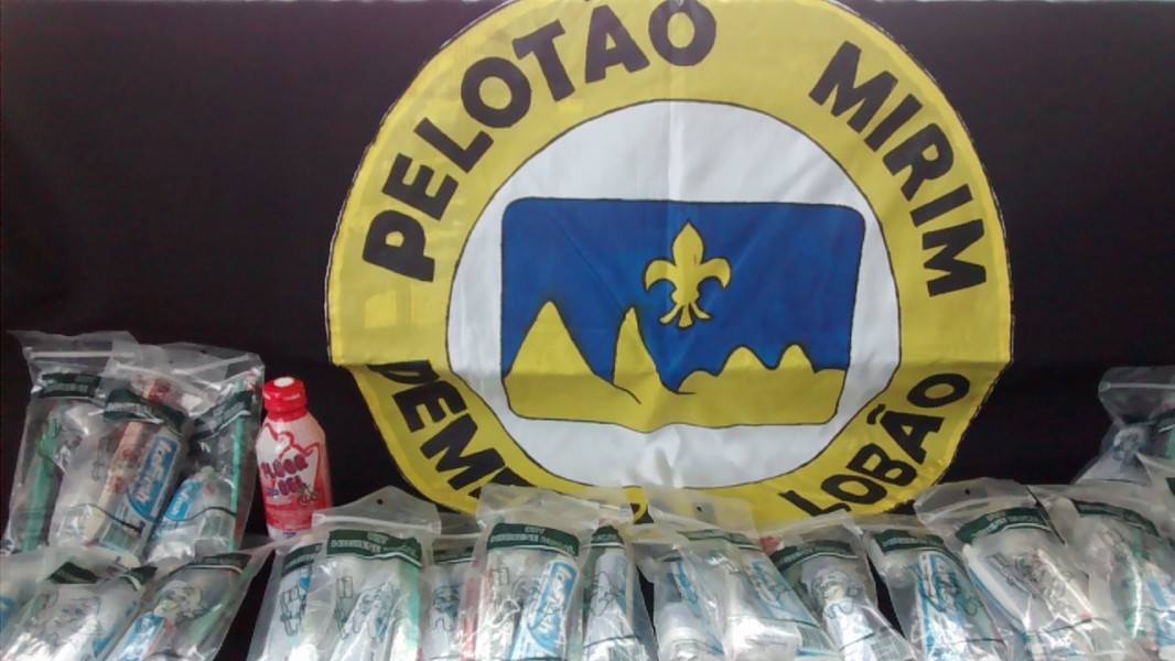 20160516peloto
